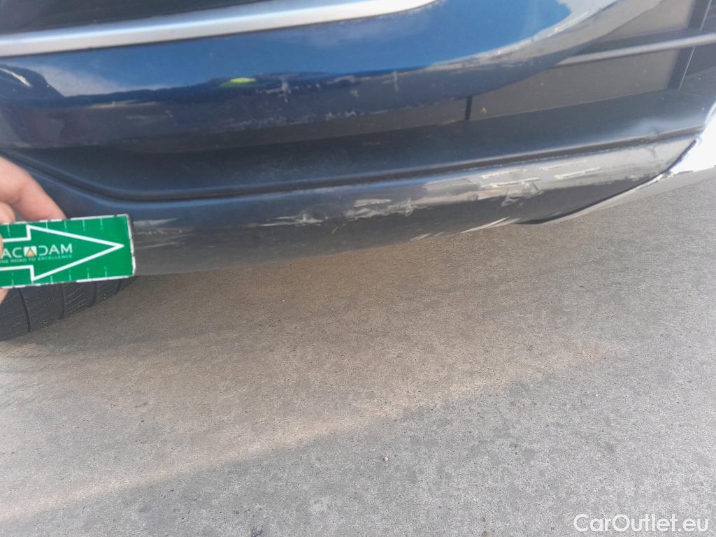  Audi  Q3 AUDI  / 2018 / 5P / todoterreno Advanced 35 TDI 110kW (150CV) S tronic #26