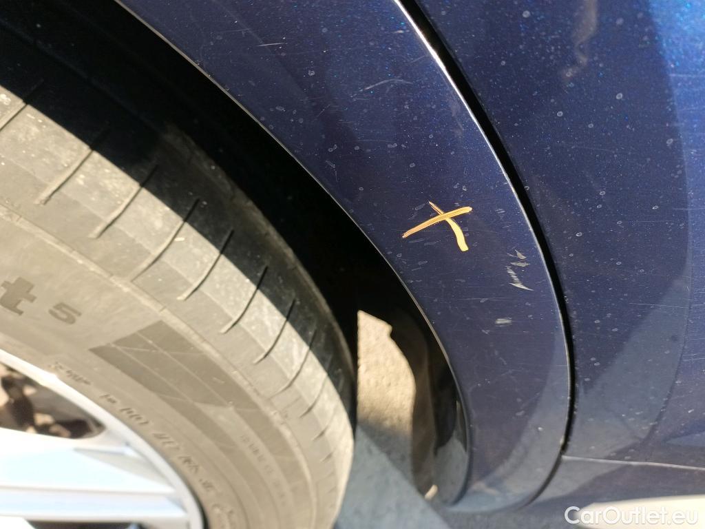  Audi  Q5 AUDI  / 2020 / 5P / todoterreno S line 35 TDI 120kW S tronic #14