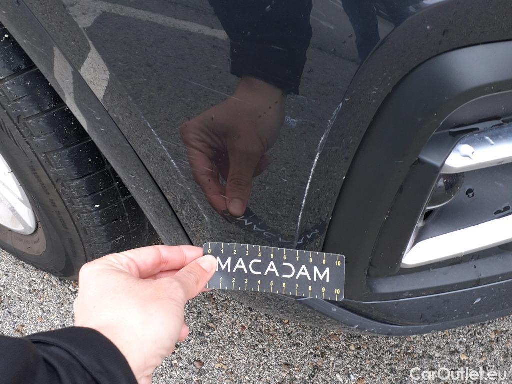  Land Rover  Discovery AUDI Q5 / 2020 / 5P / todoterreno Advanced 35 TDI 120kW S tronic #14