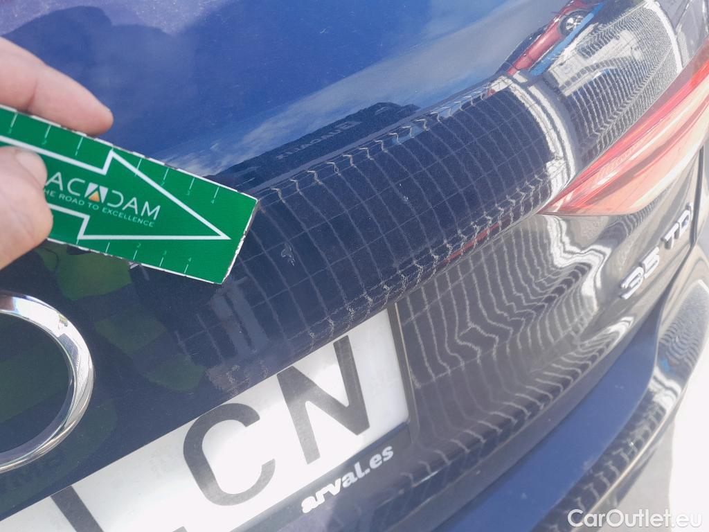  Audi  Q3 AUDI  / 2018 / 5P / todoterreno Advanced 35 TDI 110kW (150CV) S tronic #36