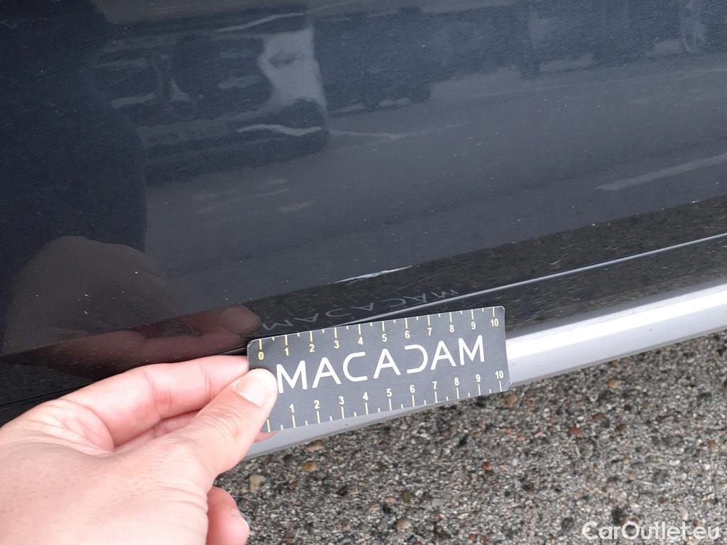  Land Rover  Discovery AUDI Q5 / 2020 / 5P / todoterreno Advanced 35 TDI 120kW S tronic #8