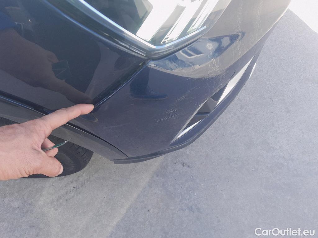  Audi  Q3 AUDI  / 2018 / 5P / todoterreno Advanced 35 TDI 110kW (150CV) S tronic #12