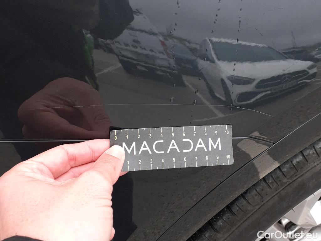  Land Rover  Discovery AUDI Q5 / 2020 / 5P / todoterreno Advanced 35 TDI 120kW S tronic #10