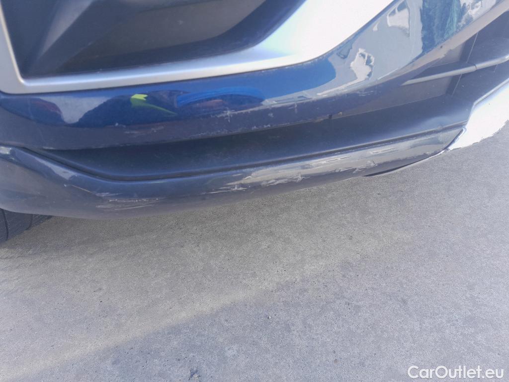  Audi  Q3 AUDI  / 2018 / 5P / todoterreno Advanced 35 TDI 110kW (150CV) S tronic #25