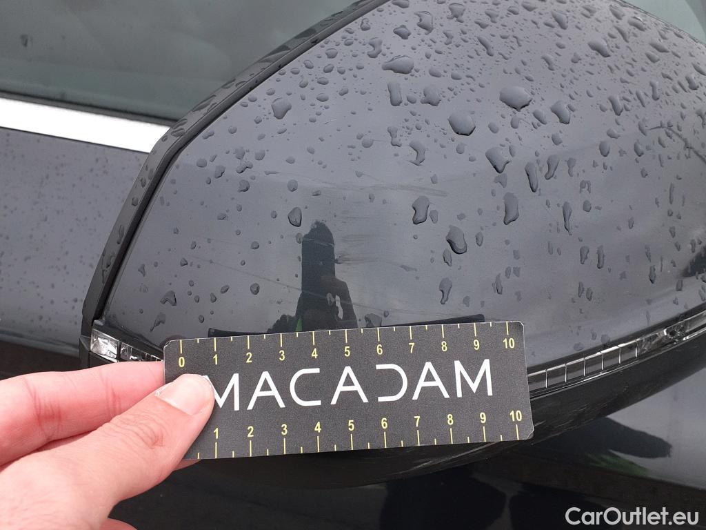  Land Rover  Discovery AUDI Q5 / 2020 / 5P / todoterreno Advanced 35 TDI 120kW S tronic #30