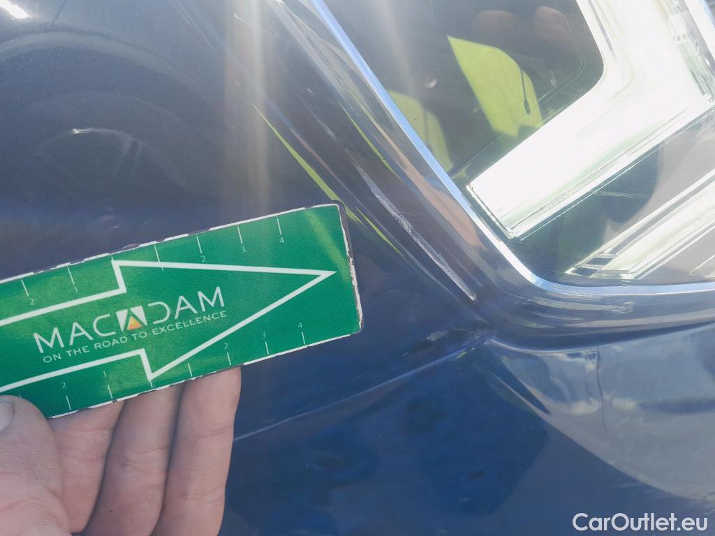  Audi  Q3 AUDI  / 2018 / 5P / todoterreno Advanced 35 TDI 110kW (150CV) S tronic #2