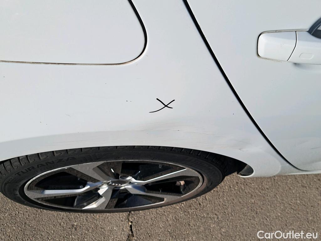  Audi  A1 Sportback  25 TFSI 1.0 95CV MT5 #4