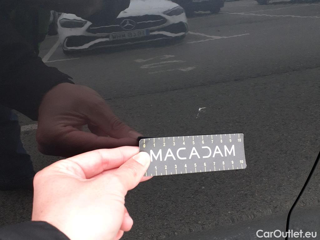  Land Rover  Discovery AUDI Q5 / 2020 / 5P / todoterreno Advanced 35 TDI 120kW S tronic #4