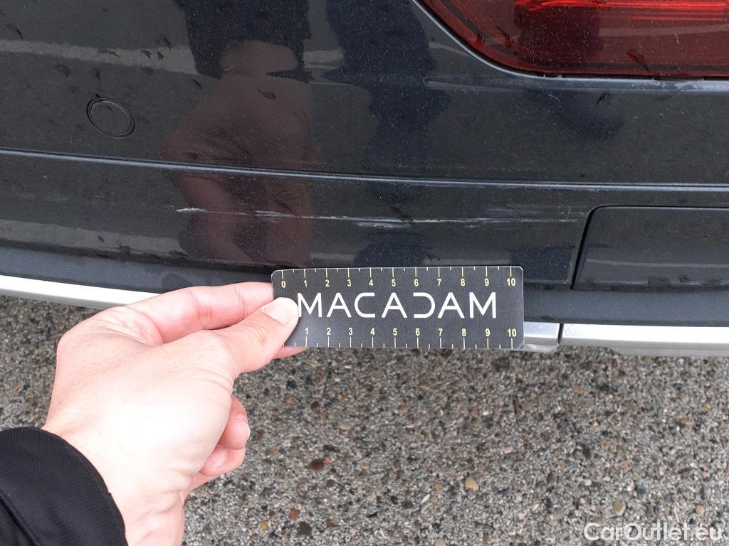  Land Rover  Discovery AUDI Q5 / 2020 / 5P / todoterreno Advanced 35 TDI 120kW S tronic #17