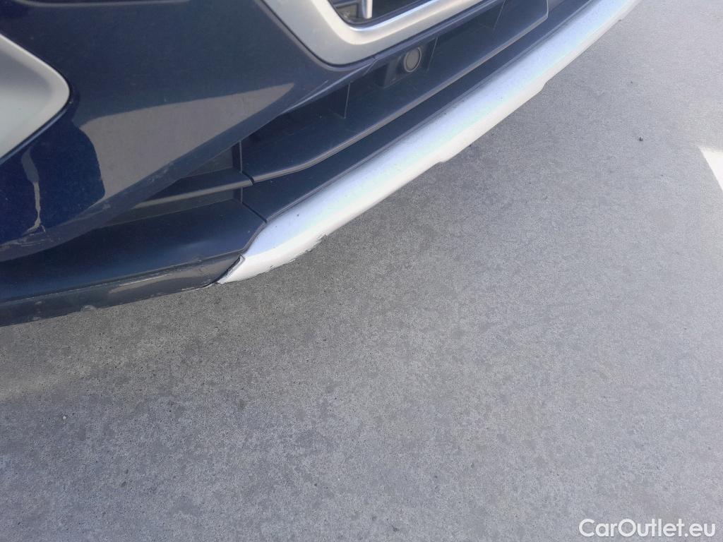  Audi  Q3 AUDI  / 2018 / 5P / todoterreno Advanced 35 TDI 110kW (150CV) S tronic #16