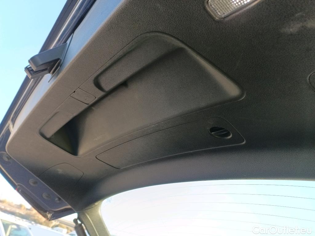  Audi  Q5 AUDI  / 2020 / 5P / todoterreno S line 35 TDI 120kW S tronic #7