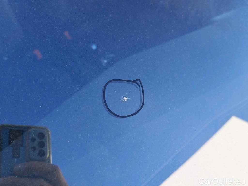  Audi  A1 Sportback  25 TFSI 1.0 95CV MT5 #18