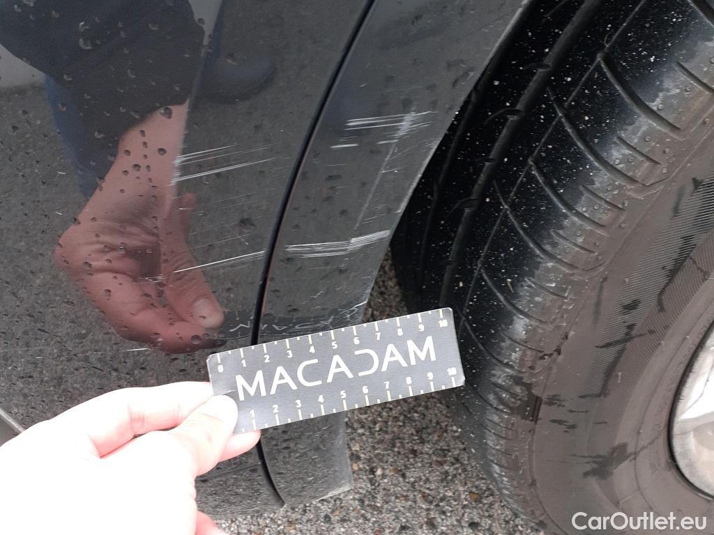  Land Rover  Discovery AUDI Q5 / 2020 / 5P / todoterreno Advanced 35 TDI 120kW S tronic #19