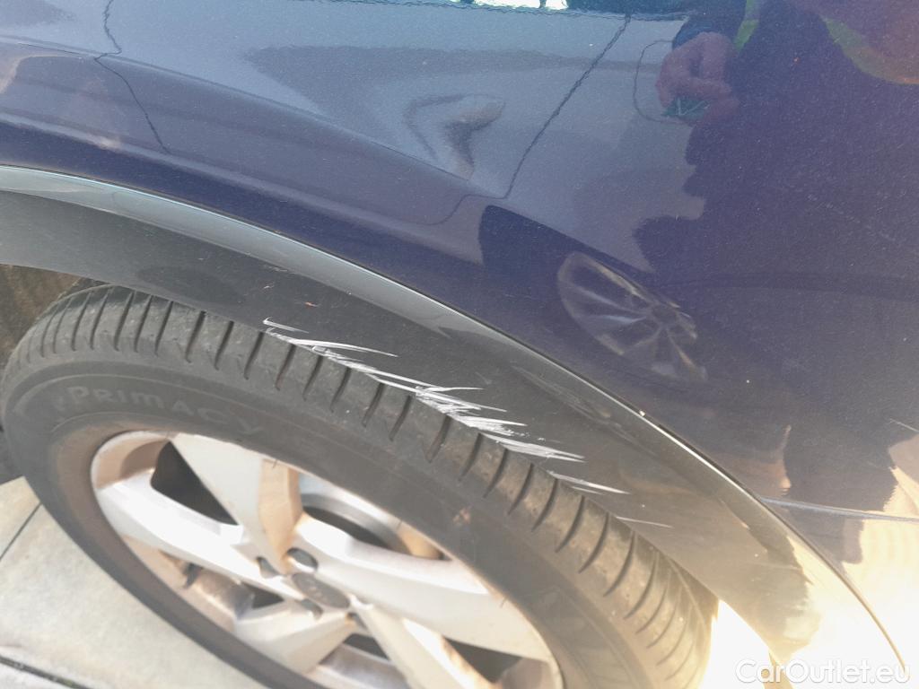  Audi  Q3 AUDI  / 2018 / 5P / todoterreno Advanced 35 TDI 110kW (150CV) S tronic #27