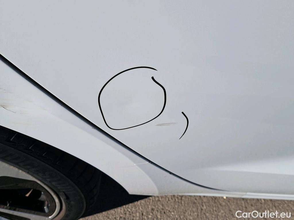  Audi  A1 Sportback  25 TFSI 1.0 95CV MT5 #12