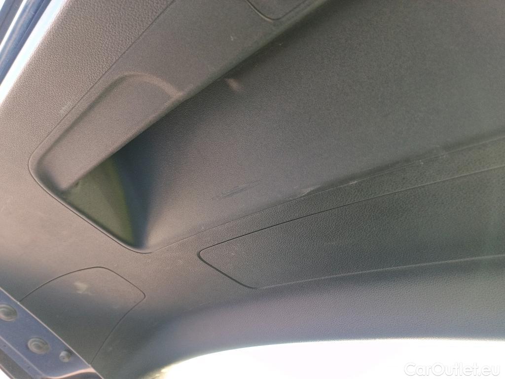  Audi  Q5 AUDI  / 2020 / 5P / todoterreno S line 35 TDI 120kW S tronic #8