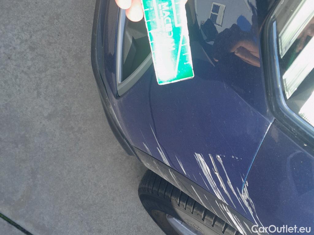  Audi  Q3 AUDI  / 2018 / 5P / todoterreno Advanced 35 TDI 110kW (150CV) S tronic #13