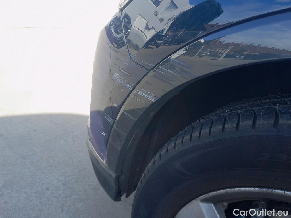  Audi  Q3 AUDI  / 2018 / 5P / todoterreno Advanced 35 TDI 110kW (150CV) S tronic #29