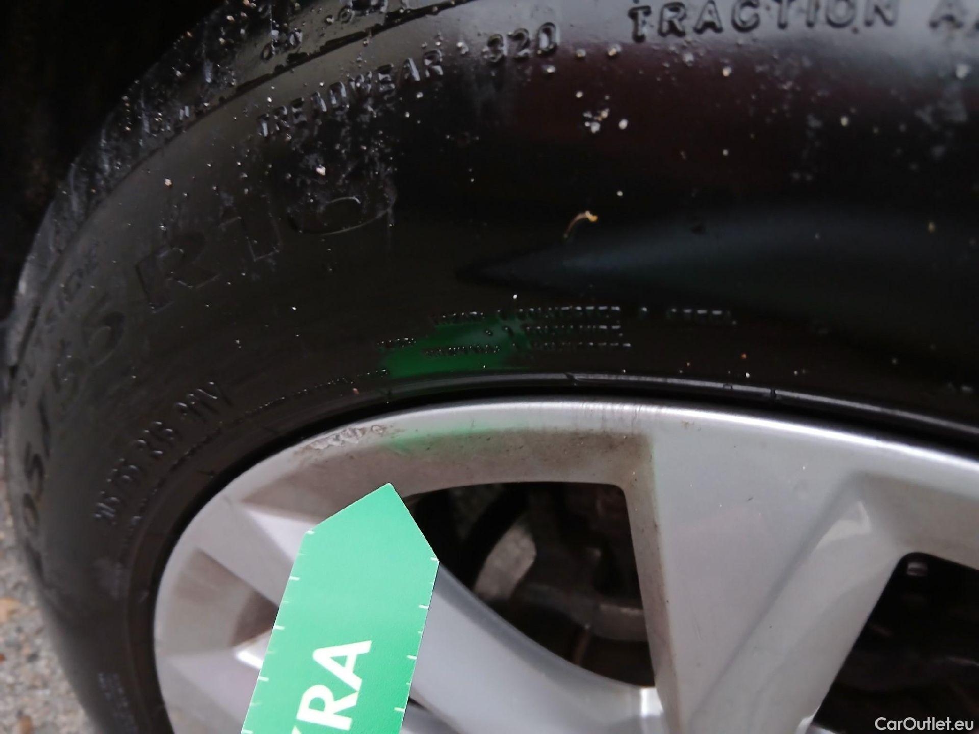  Audi  A3 AUDI  / 2020 / 5P / berlina con portón Sportback 30 TFSI 81kW (110CV) S tronic #3