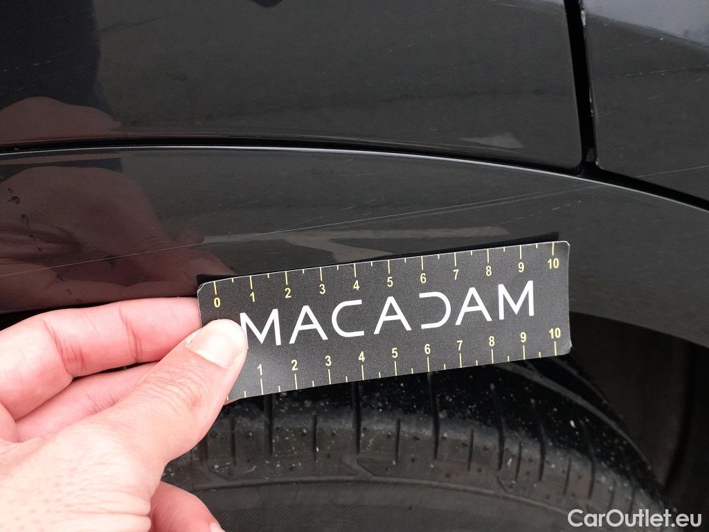  Land Rover  Discovery AUDI Q5 / 2020 / 5P / todoterreno Advanced 35 TDI 120kW S tronic #21