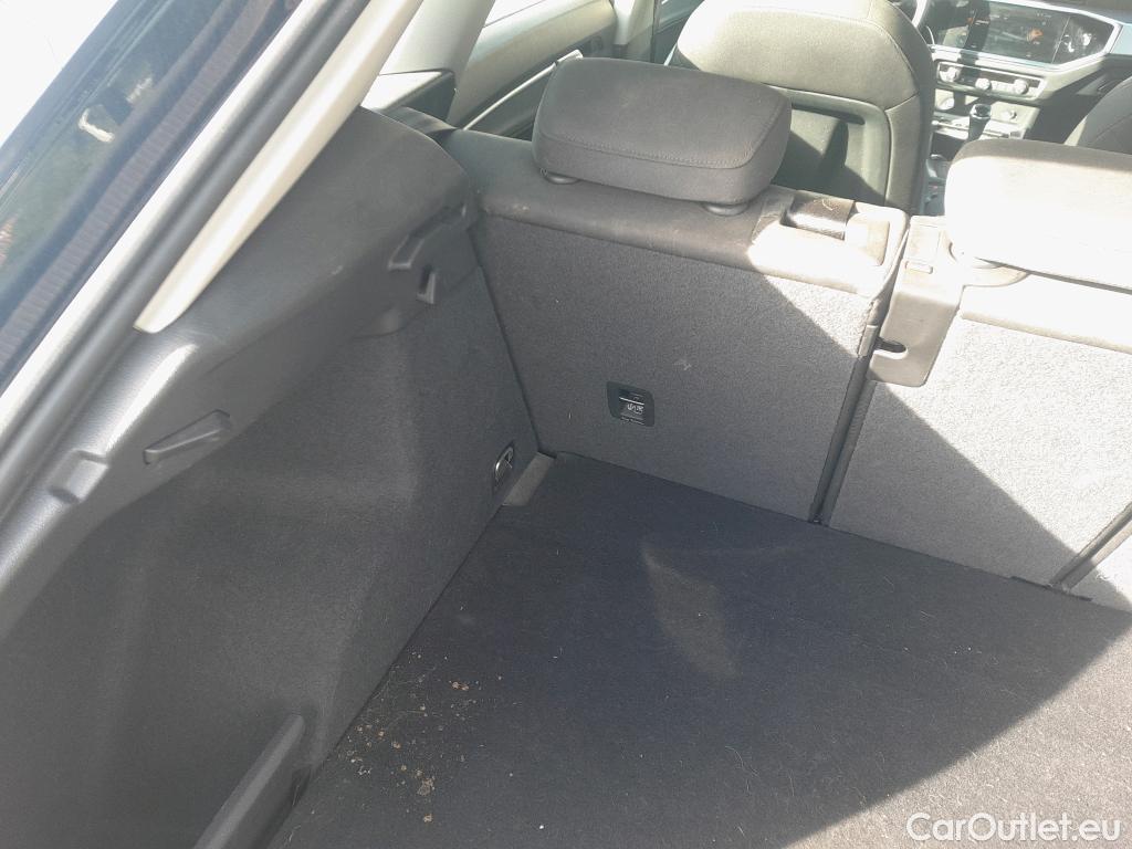  Audi  Q3 AUDI  / 2018 / 5P / todoterreno Advanced 35 TDI 110kW (150CV) S tronic #5