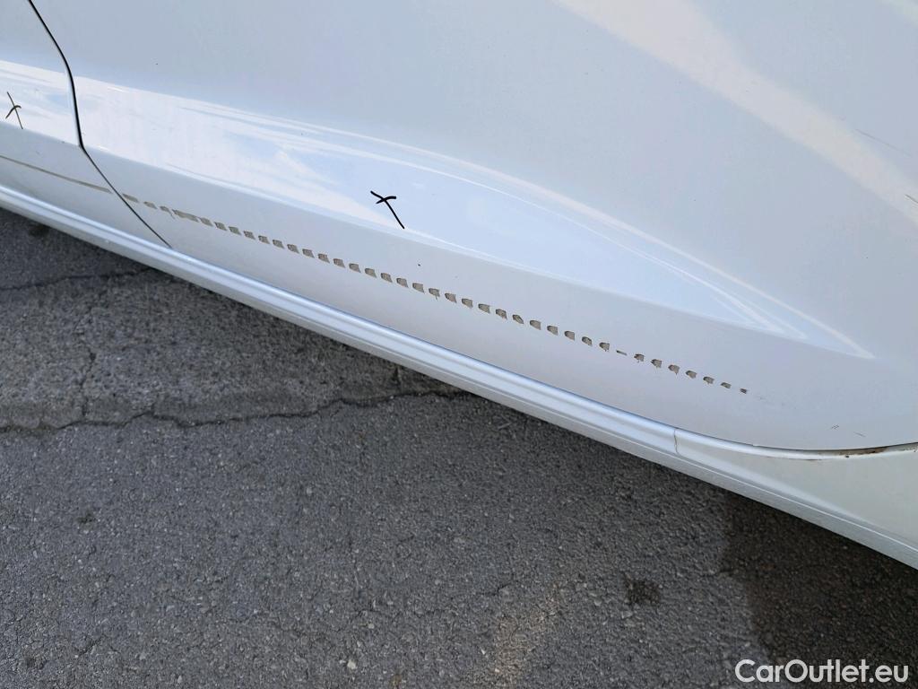  Audi  A1 Sportback  25 TFSI 1.0 95CV MT5 #26