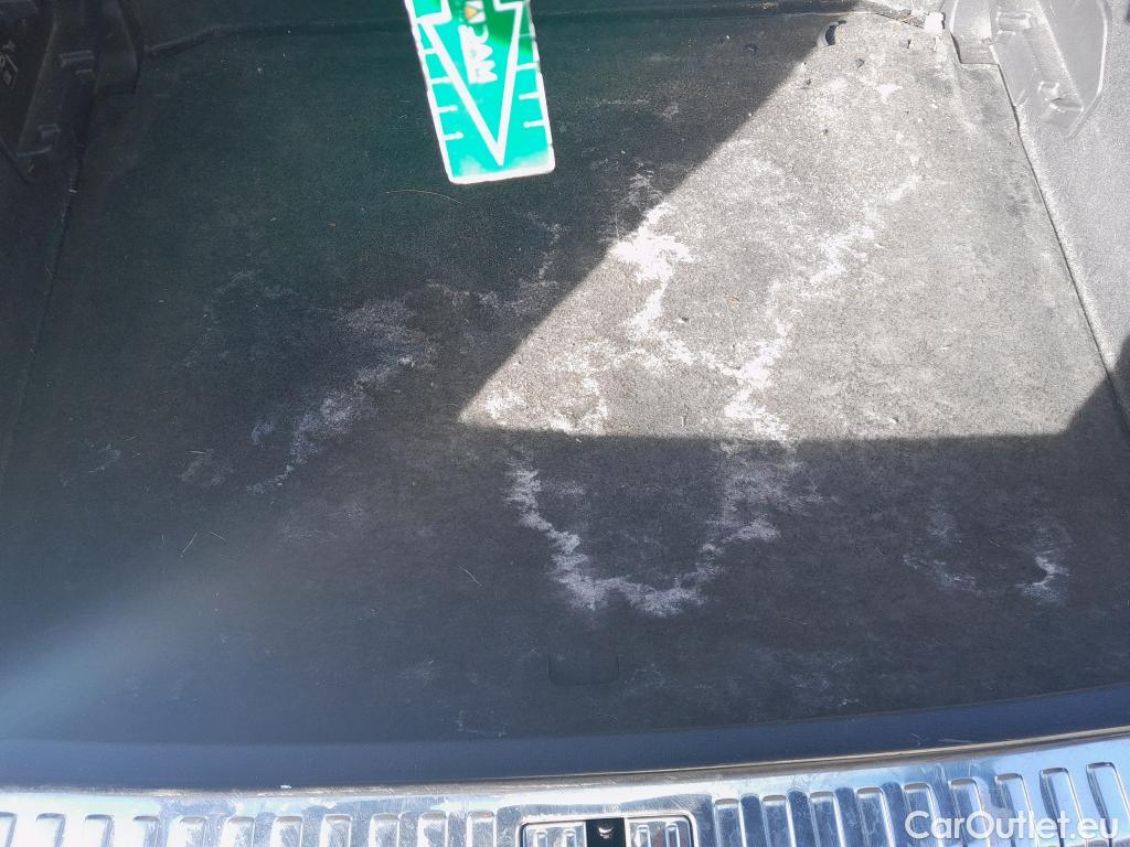  Audi  Q3 AUDI  / 2018 / 5P / todoterreno Advanced 35 TDI 110kW (150CV) S tronic #10