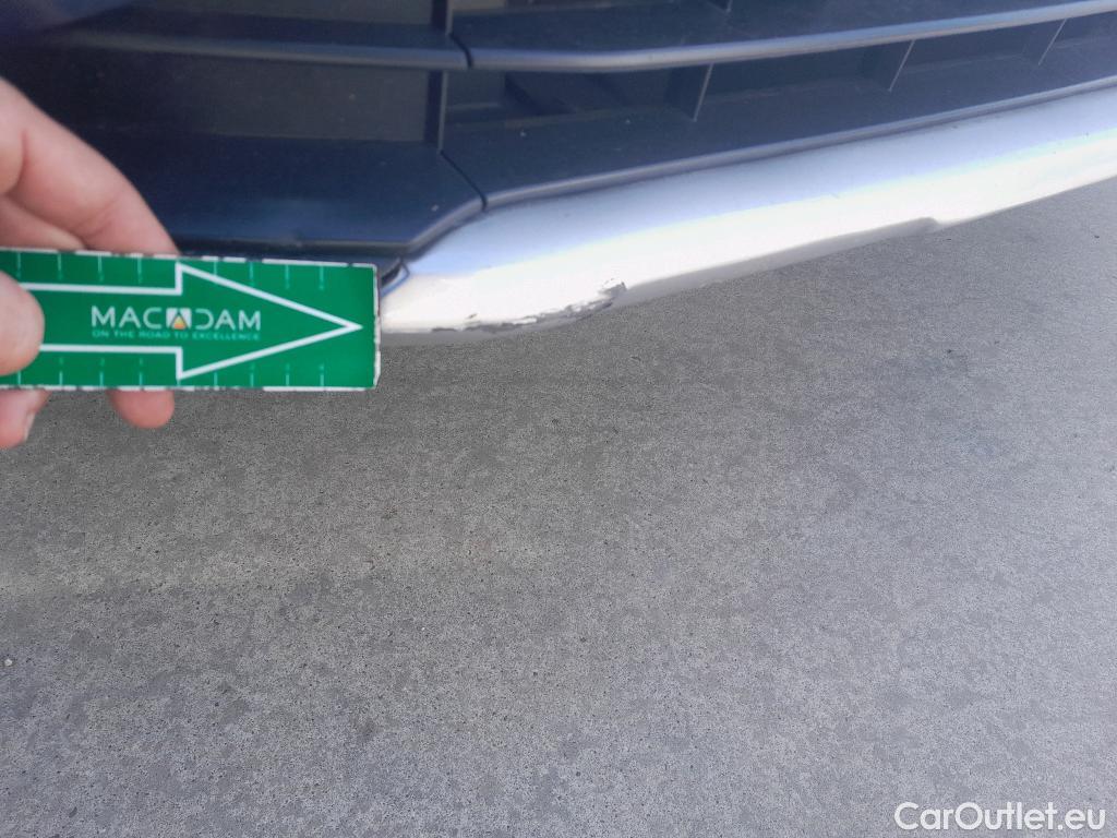  Audi  Q3 AUDI  / 2018 / 5P / todoterreno Advanced 35 TDI 110kW (150CV) S tronic #17