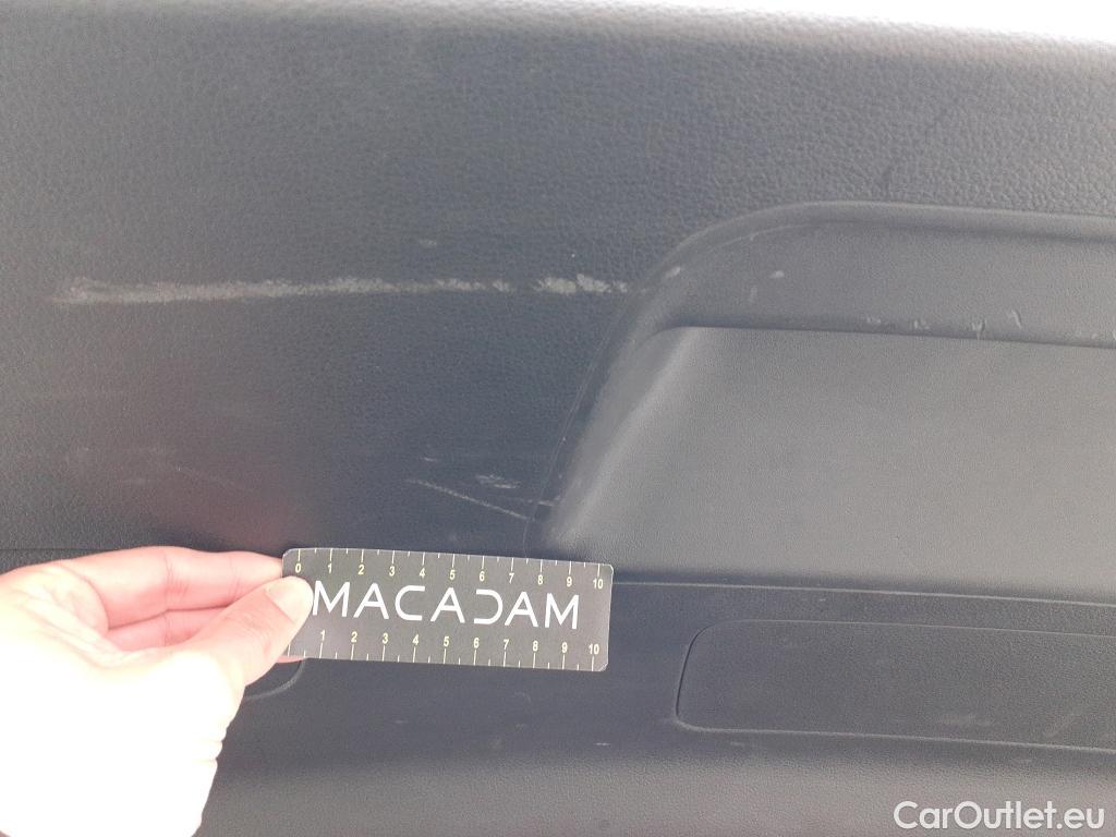  Land Rover  Discovery AUDI Q5 / 2020 / 5P / todoterreno Advanced 35 TDI 120kW S tronic #12