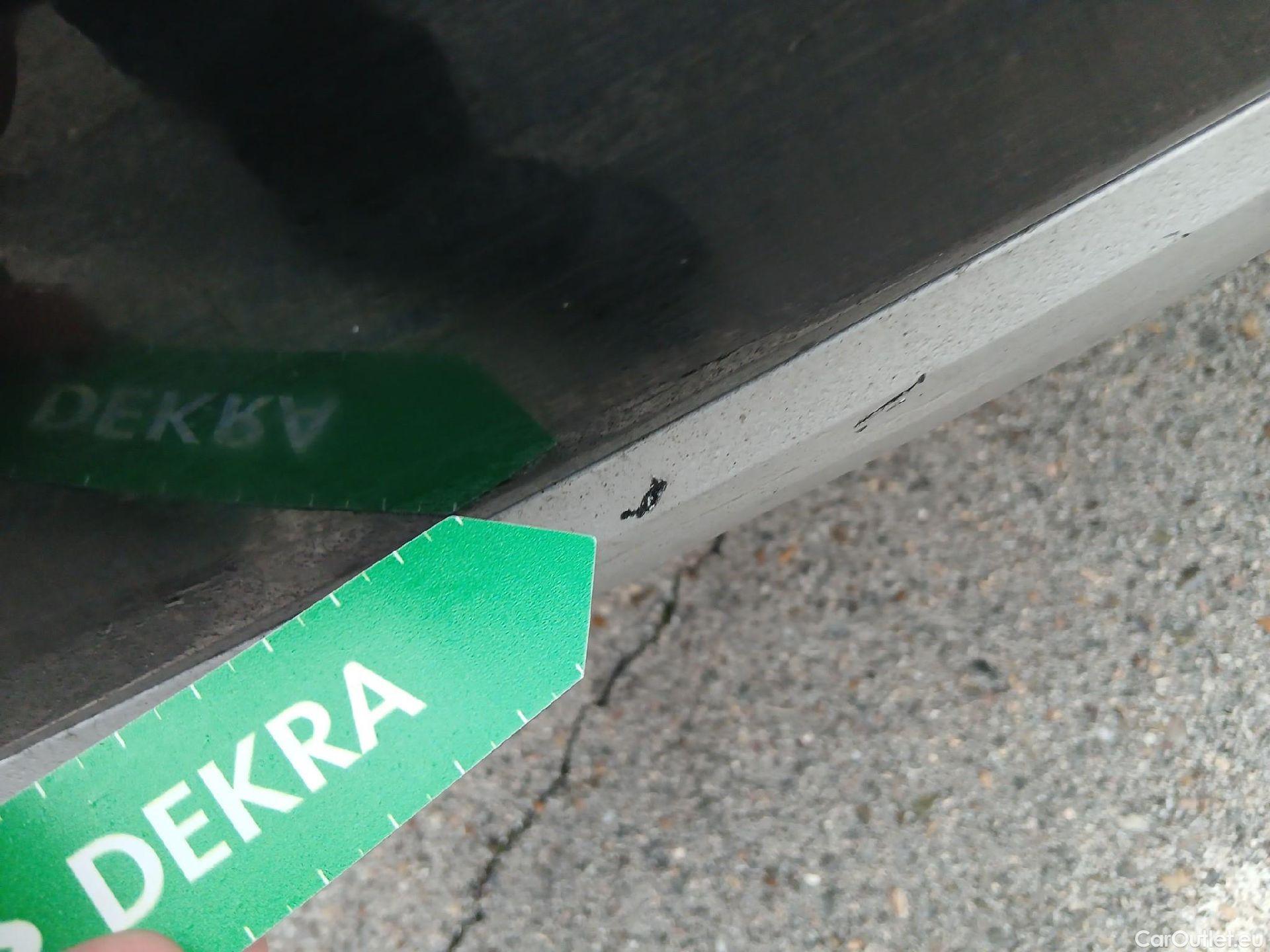  Audi  Q3 AUDI  / 2018 / 5P / todoterreno Advanced 35 TDI 110kW (150CV) S tronic (AC5) #25