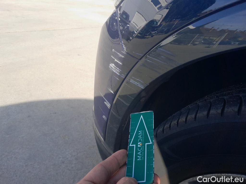  Audi  Q3 AUDI  / 2018 / 5P / todoterreno Advanced 35 TDI 110kW (150CV) S tronic #30