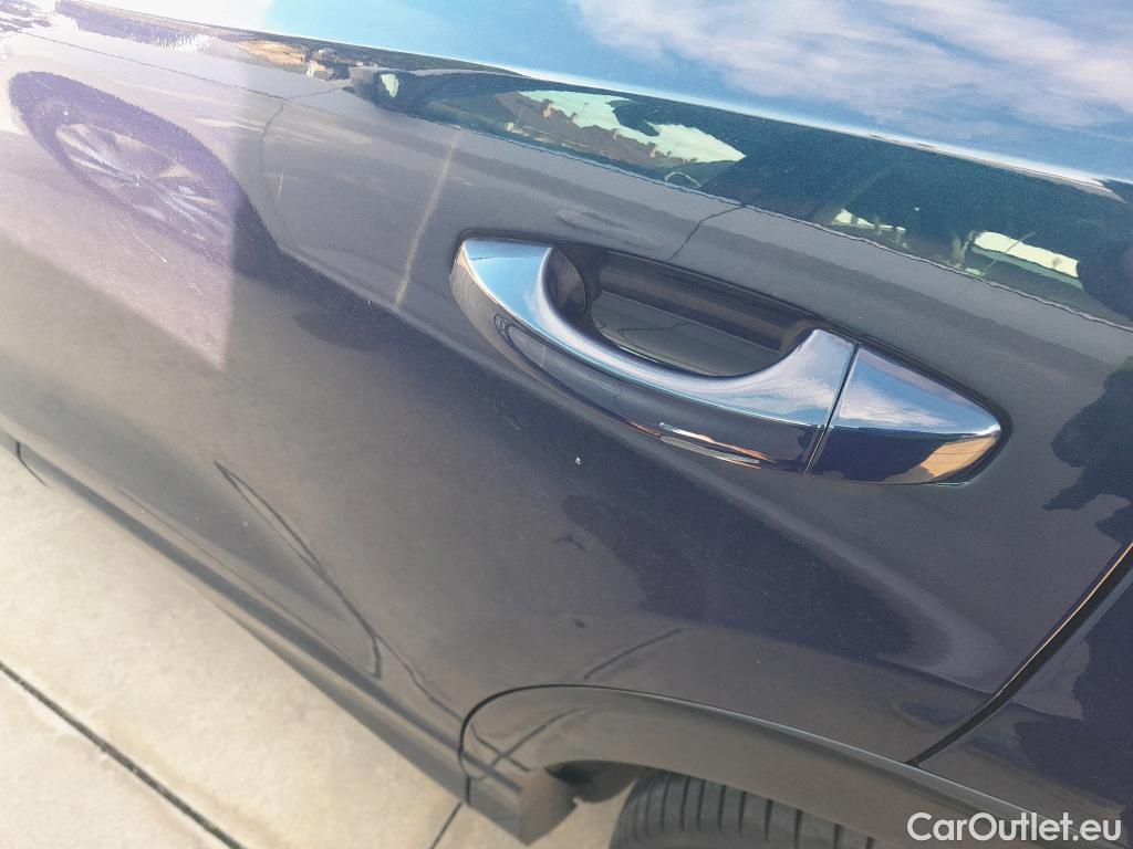  Audi  Q3 AUDI  / 2018 / 5P / todoterreno Advanced 35 TDI 110kW (150CV) S tronic #31