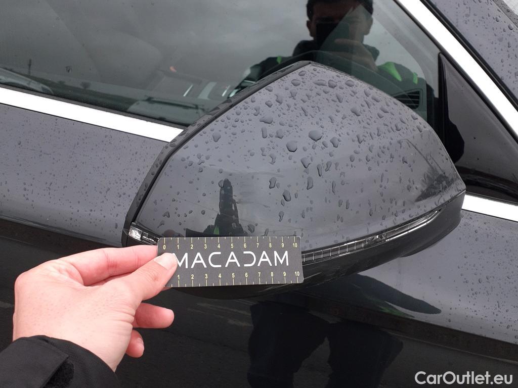  Land Rover  Discovery AUDI Q5 / 2020 / 5P / todoterreno Advanced 35 TDI 120kW S tronic #29