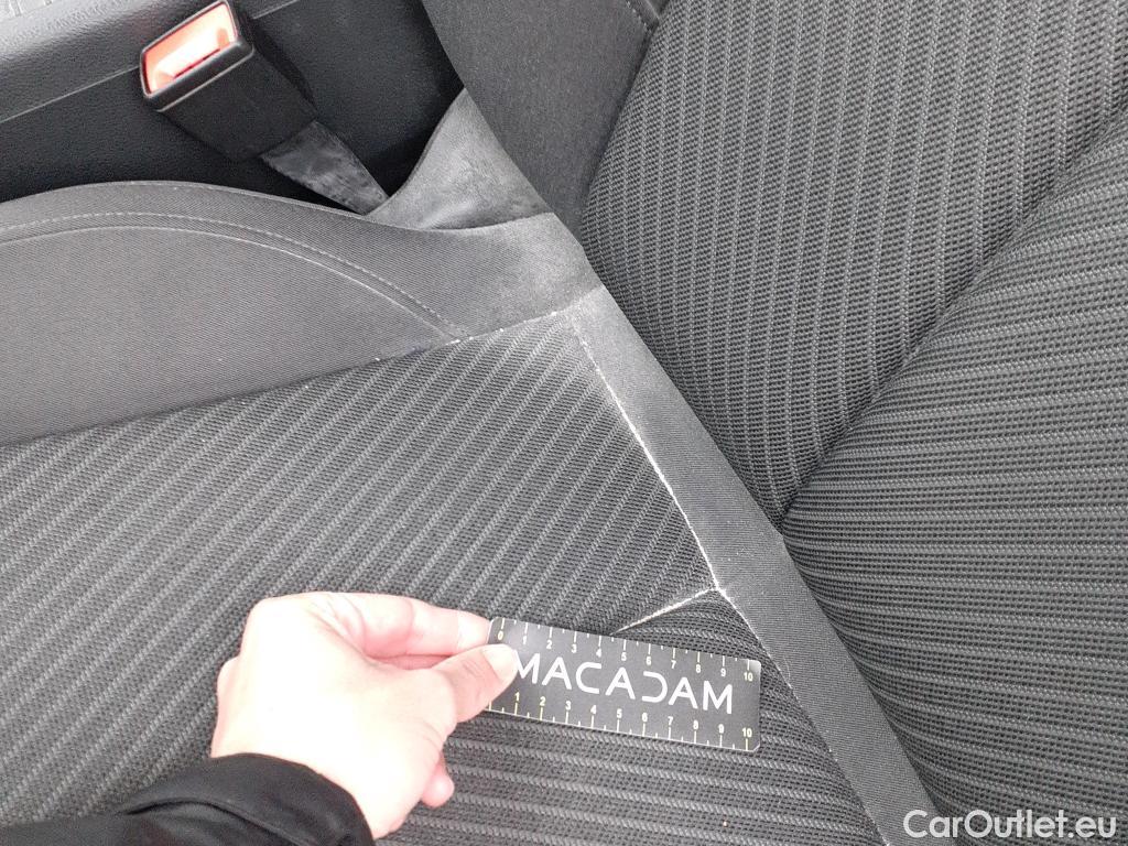  Land Rover  Discovery AUDI Q5 / 2020 / 5P / todoterreno Advanced 35 TDI 120kW S tronic #26