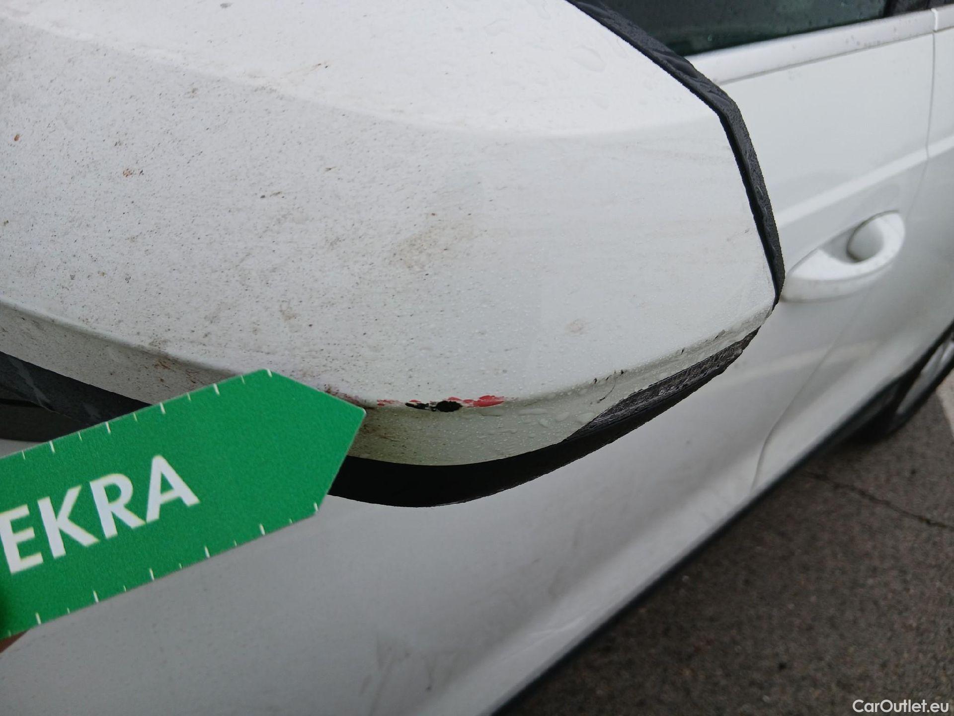  Audi  Q3 AUDI  / 2018 / 5P / todoterreno Advanced 35 TDI 110kW (150CV) S tronic (AC5) #19