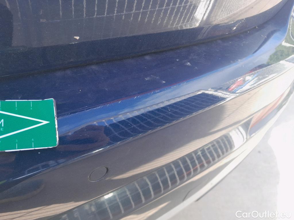  Audi  Q3 AUDI  / 2018 / 5P / todoterreno Advanced 35 TDI 110kW (150CV) S tronic #21