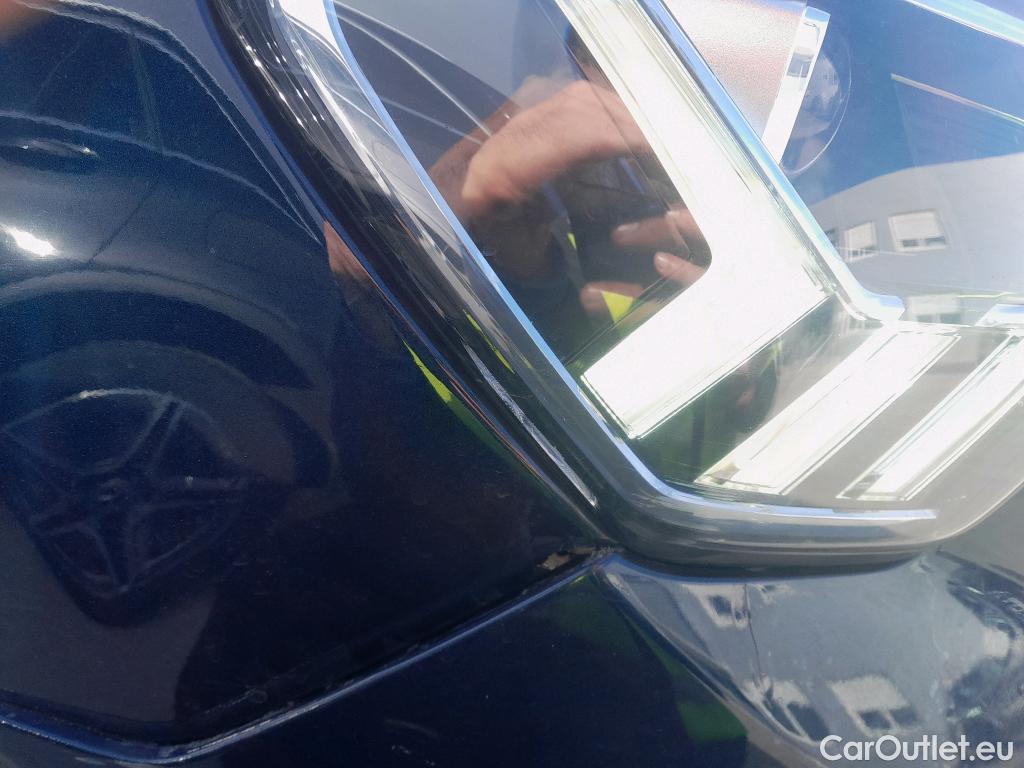  Audi  Q3 AUDI  / 2018 / 5P / todoterreno Advanced 35 TDI 110kW (150CV) S tronic #4