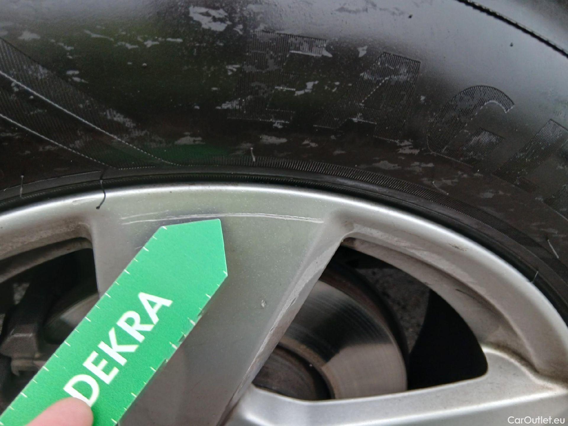  Audi  Q3 AUDI  / 2018 / 5P / todoterreno Advanced 35 TDI 110kW (150CV) S tronic (AC5) #1