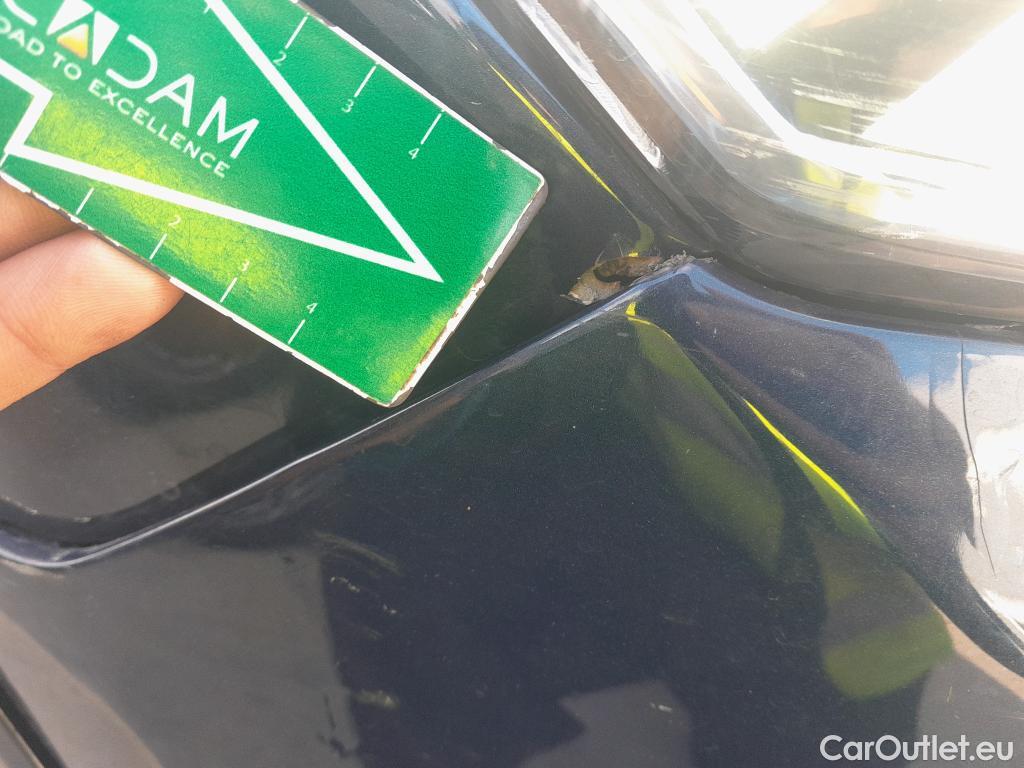  Audi  Q3 AUDI  / 2018 / 5P / todoterreno Advanced 35 TDI 110kW (150CV) S tronic #8