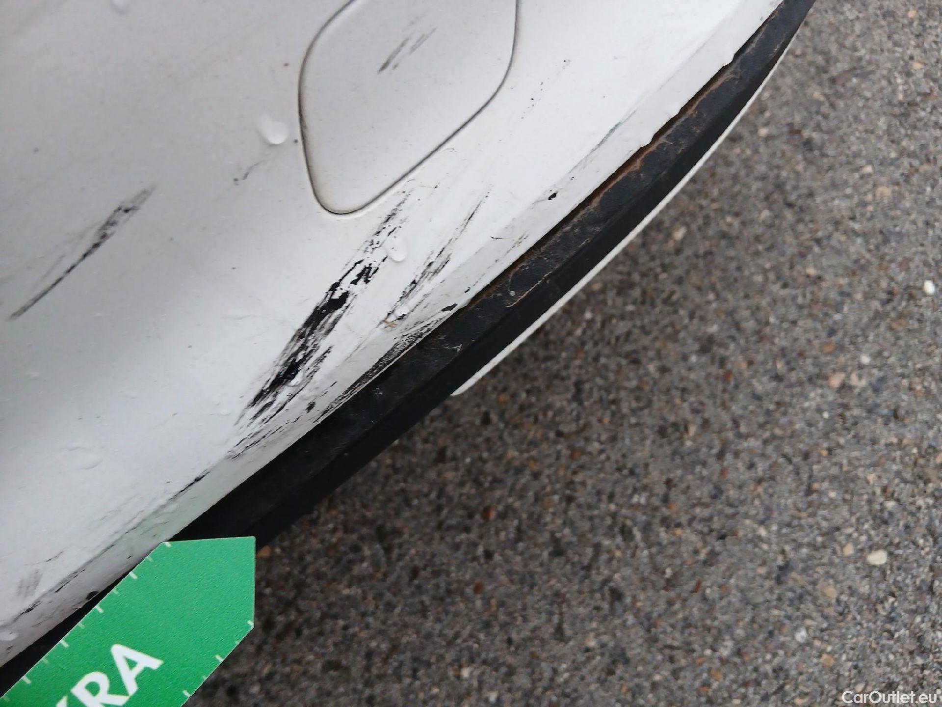  Audi  A3 AUDI  / 2020 / 5P / berlina con portón Sportback 30 TFSI 81kW (110CV) S tronic #29