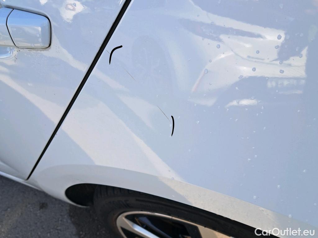  Audi  A1 Sportback  25 TFSI 1.0 95CV MT5 #30