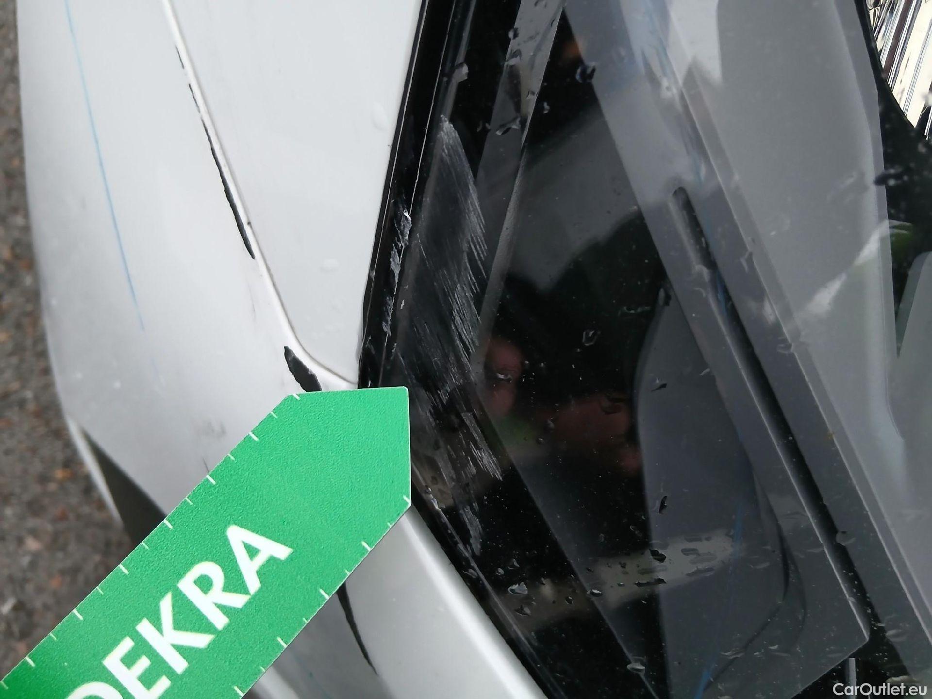  Audi  A3 AUDI  / 2020 / 5P / berlina con portón Sportback 30 TFSI 81kW (110CV) S tronic #16