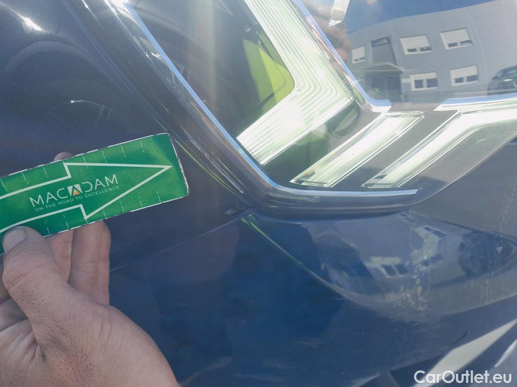  Audi  Q3 AUDI  / 2018 / 5P / todoterreno Advanced 35 TDI 110kW (150CV) S tronic #3