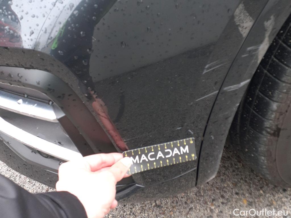  Land Rover  Discovery AUDI Q5 / 2020 / 5P / todoterreno Advanced 35 TDI 120kW S tronic #15