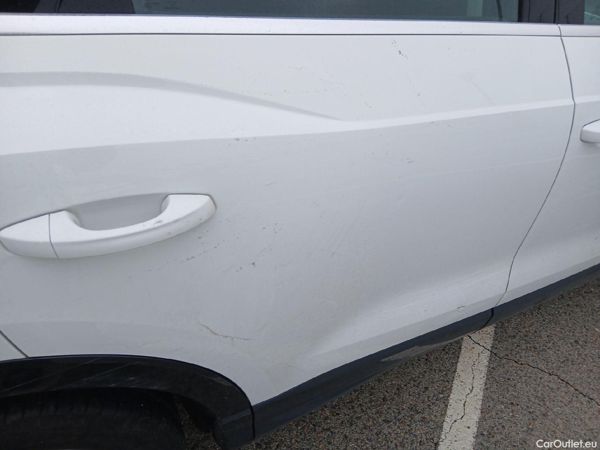  Audi  Q3 AUDI  / 2018 / 5P / todoterreno Advanced 35 TDI 110kW (150CV) S tronic (AC5) #30