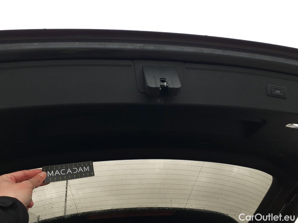  Land Rover  Discovery AUDI Q5 / 2020 / 5P / todoterreno Advanced 35 TDI 120kW S tronic #11