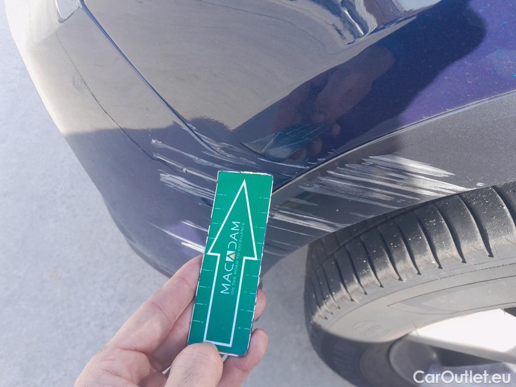  Audi  Q3 AUDI  / 2018 / 5P / todoterreno Advanced 35 TDI 110kW (150CV) S tronic #15