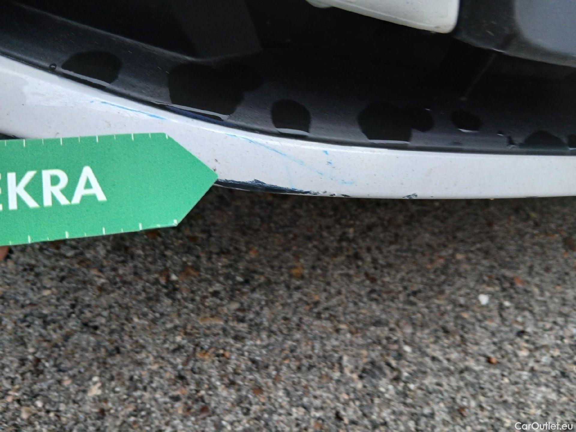  Audi  A3 AUDI  / 2020 / 5P / berlina con portón Sportback 30 TFSI 81kW (110CV) S tronic #18