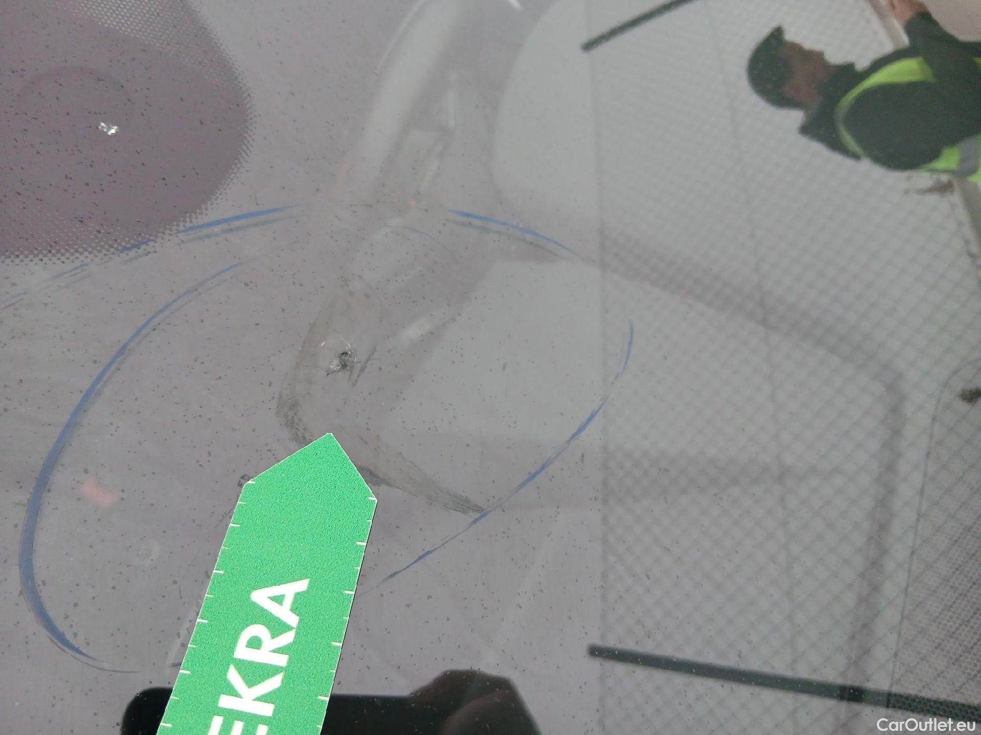  Audi  A3 AUDI  / 2020 / 5P / berlina con portón Sportback 30 TFSI 81kW (110CV) S tronic #12