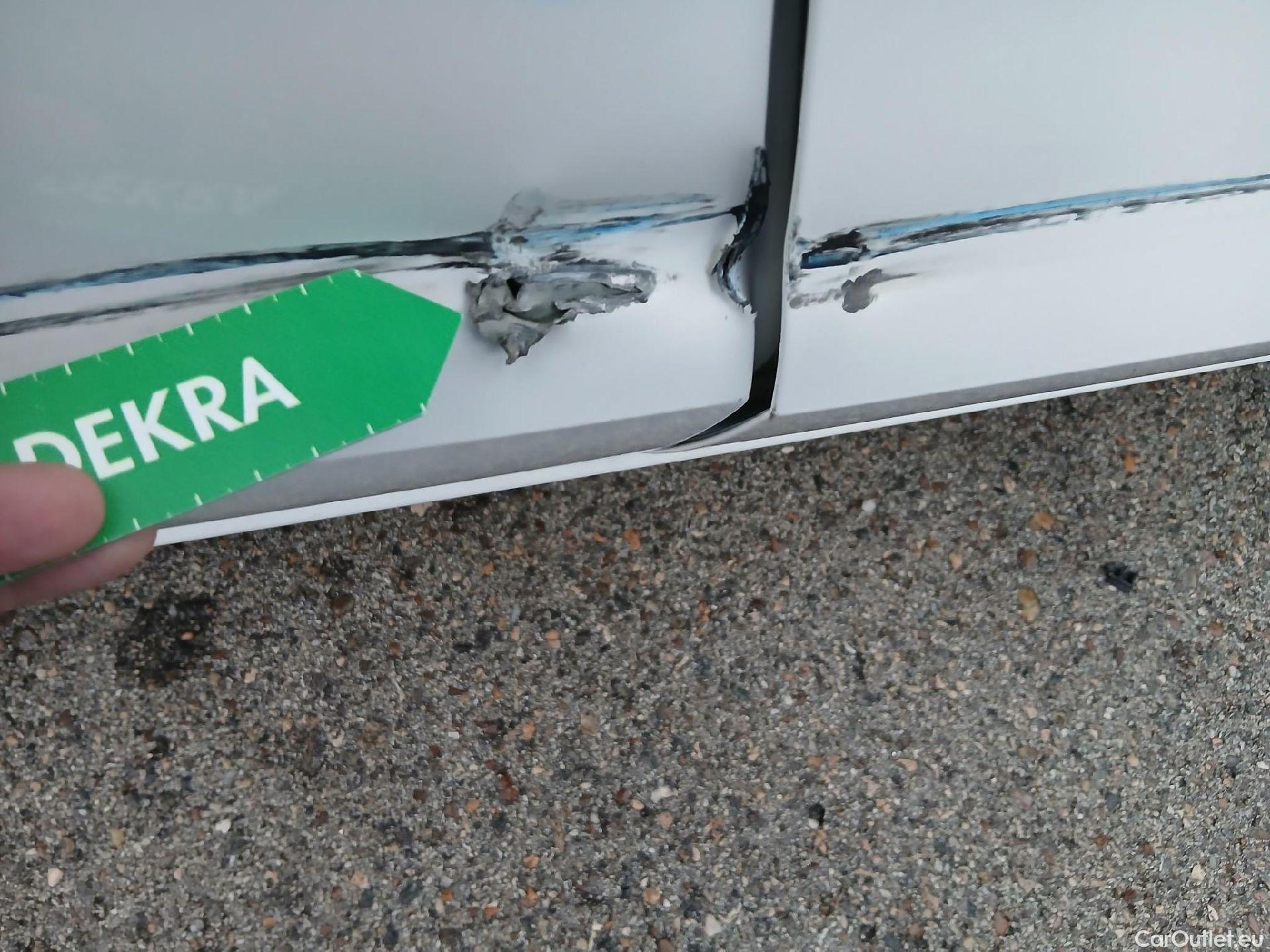  Audi  A3 AUDI  / 2020 / 5P / berlina con portón Sportback 30 TFSI 81kW (110CV) S tronic #32